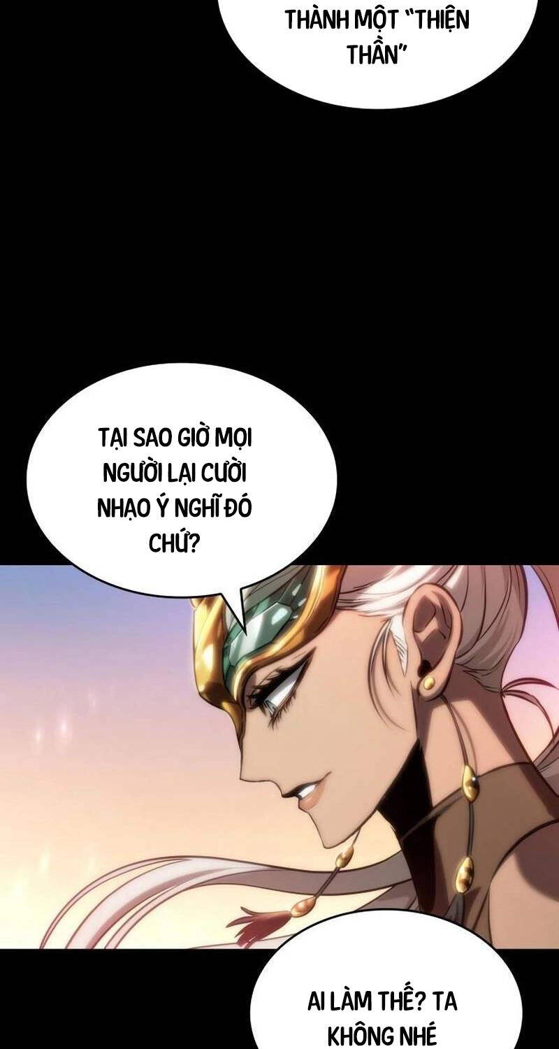 Chương 139