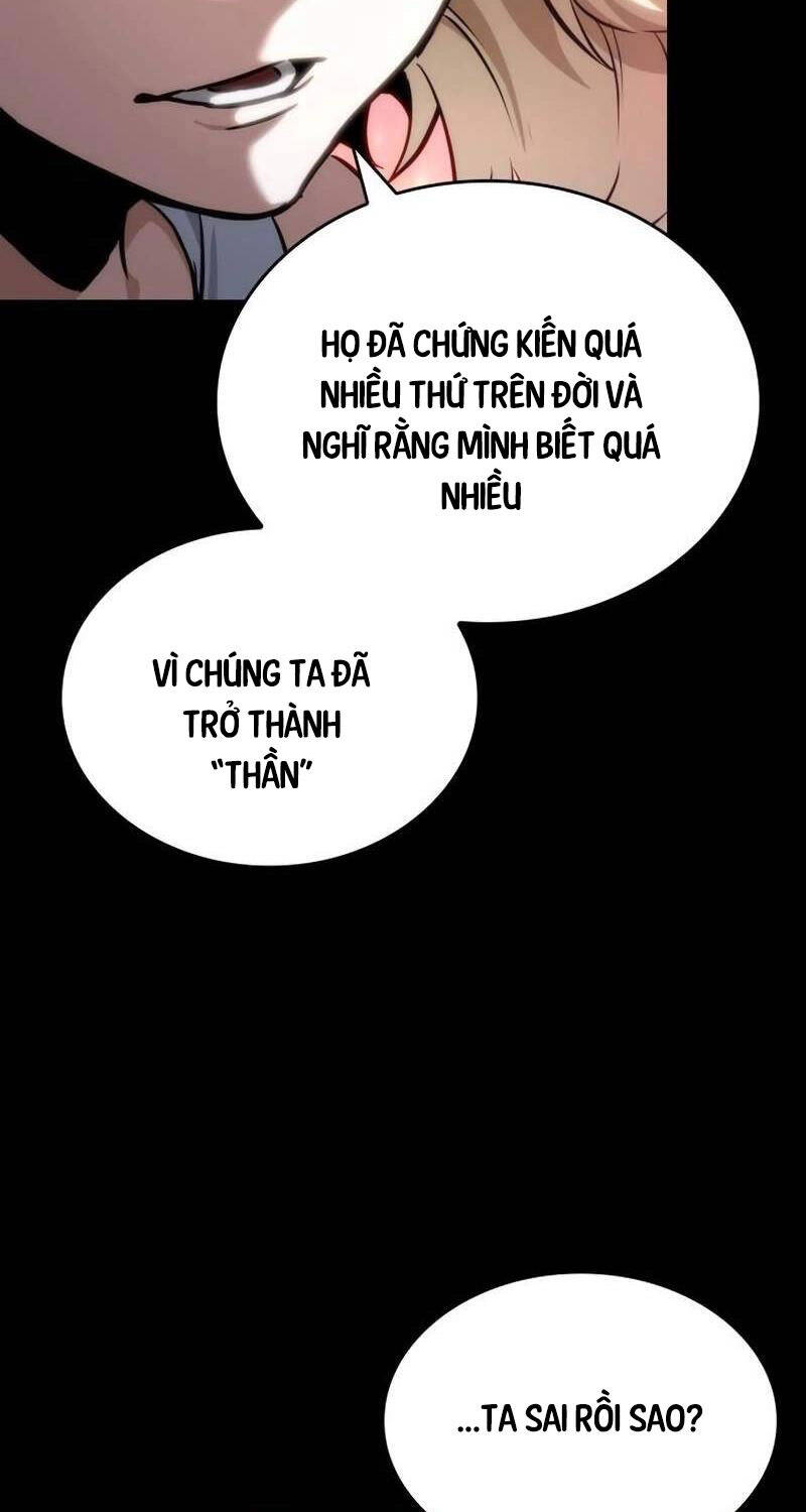 Chương 139