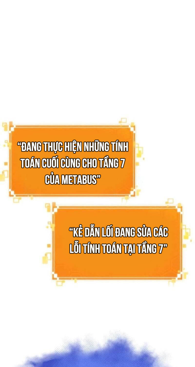 Chương 139