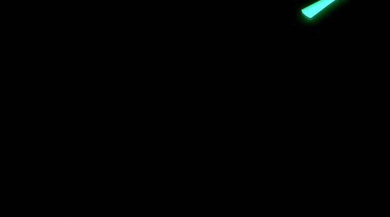 Chương 139