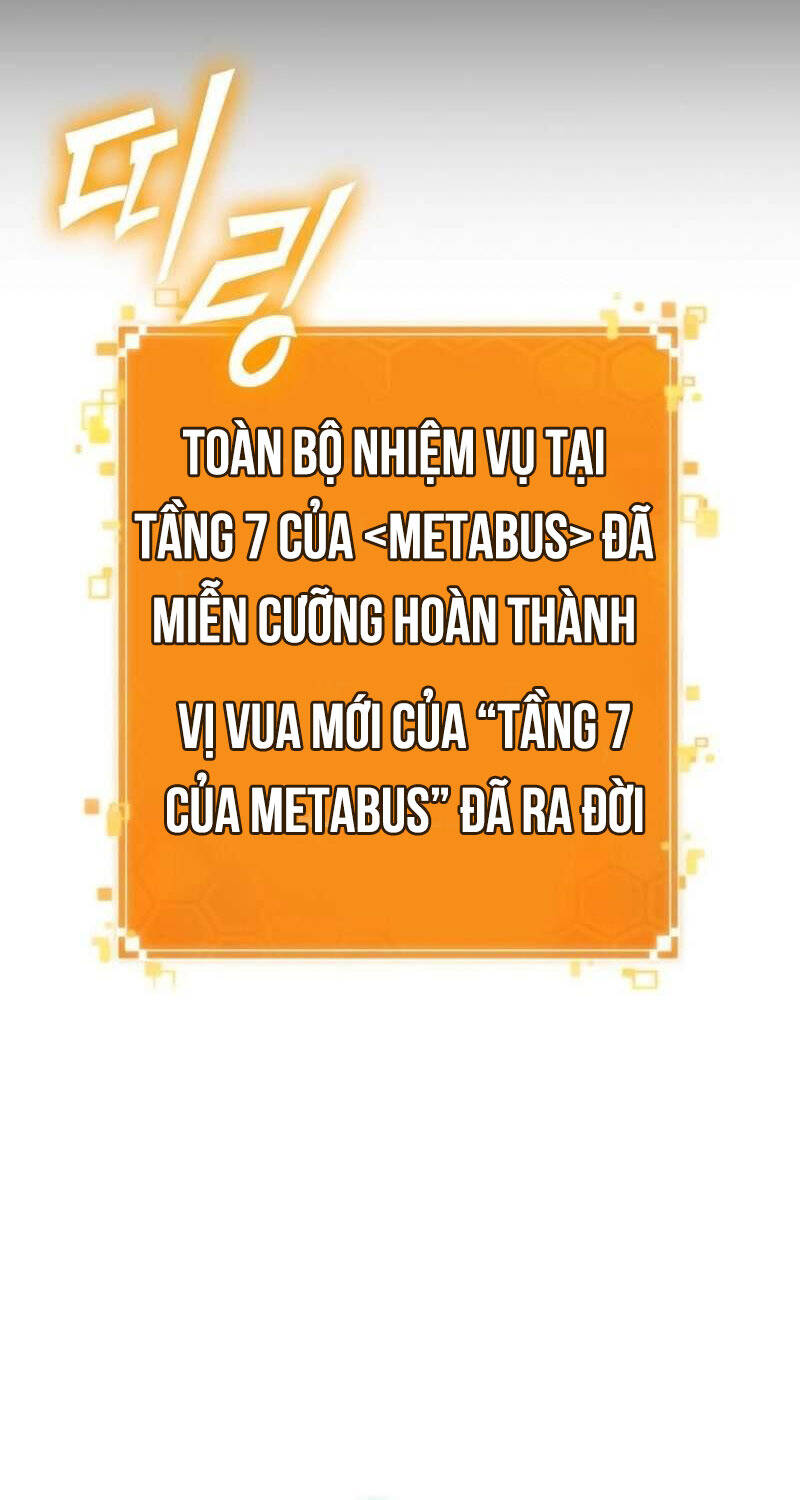 Chương 139
