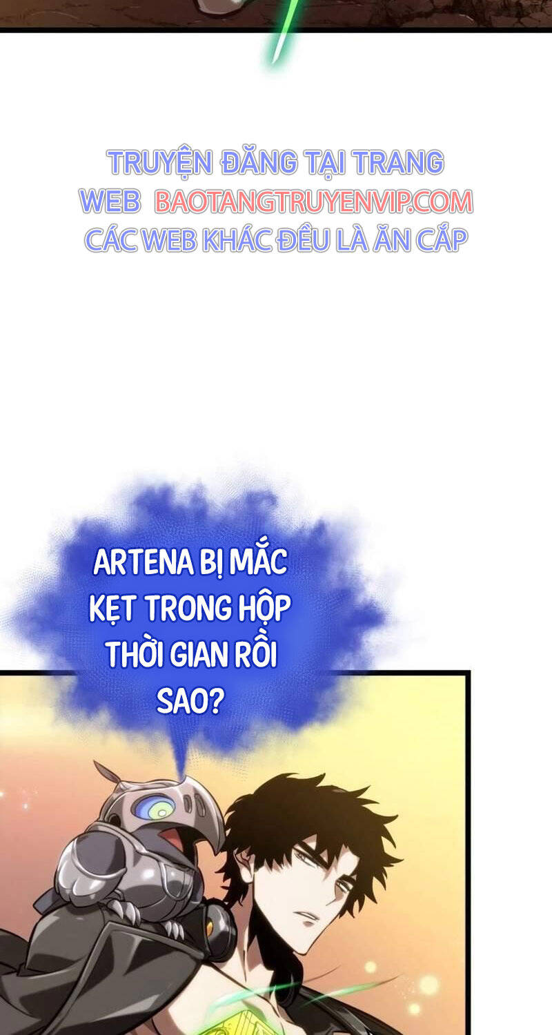 Chương 139