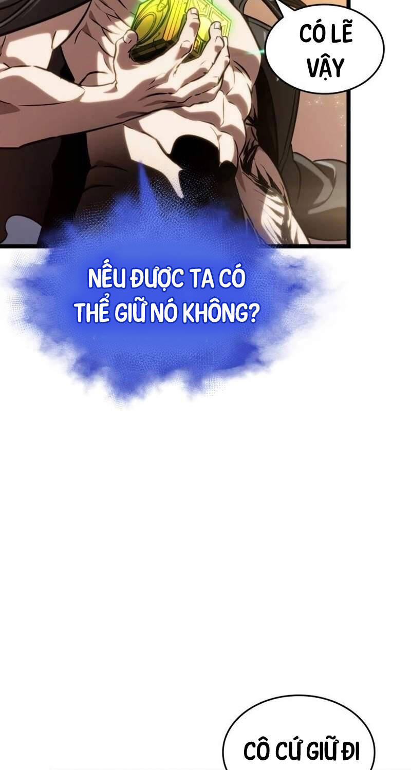 Chương 139