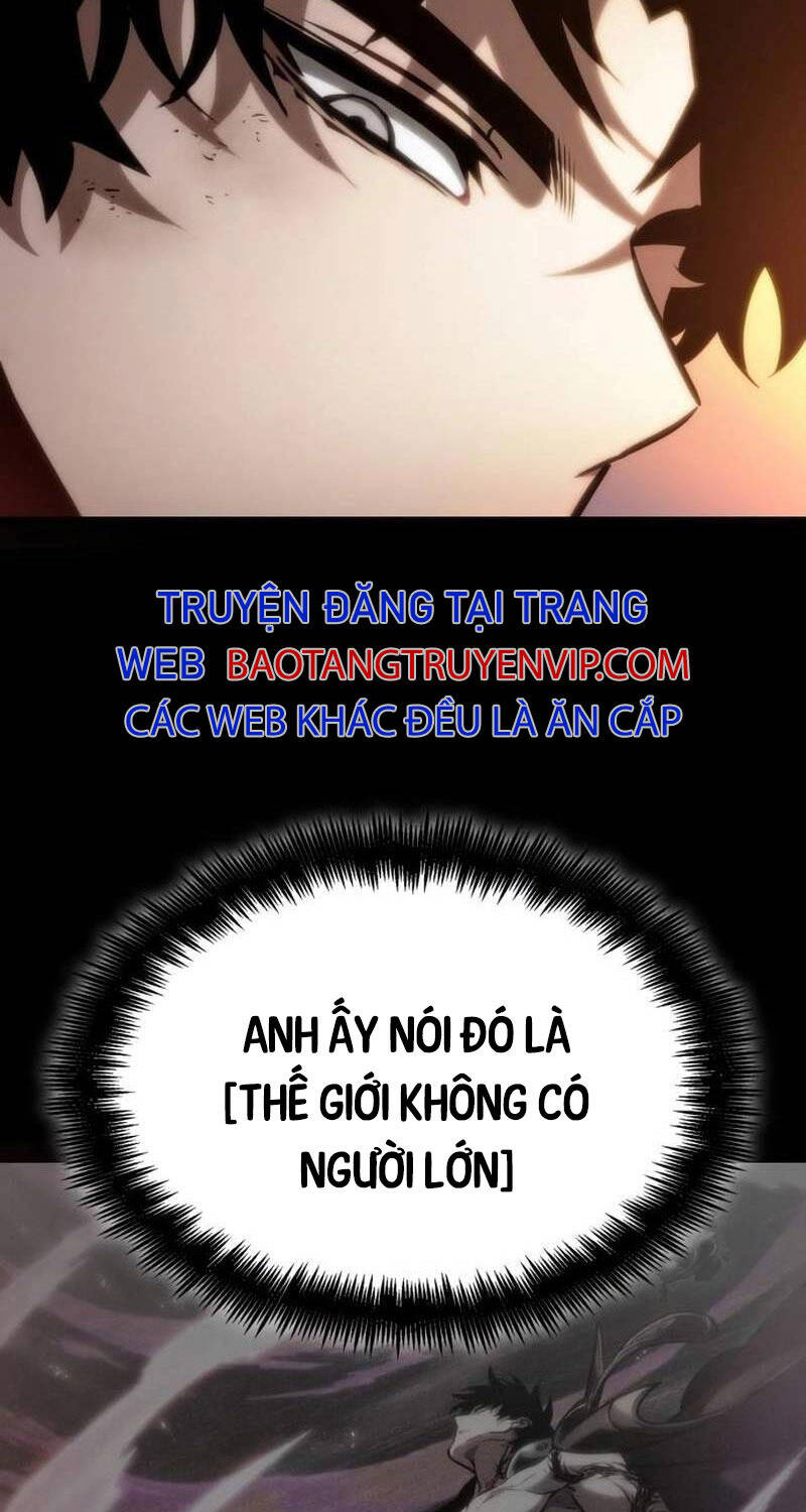 Chương 139