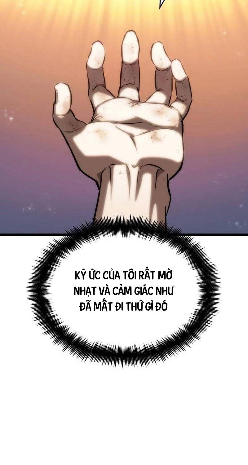 Chương 139