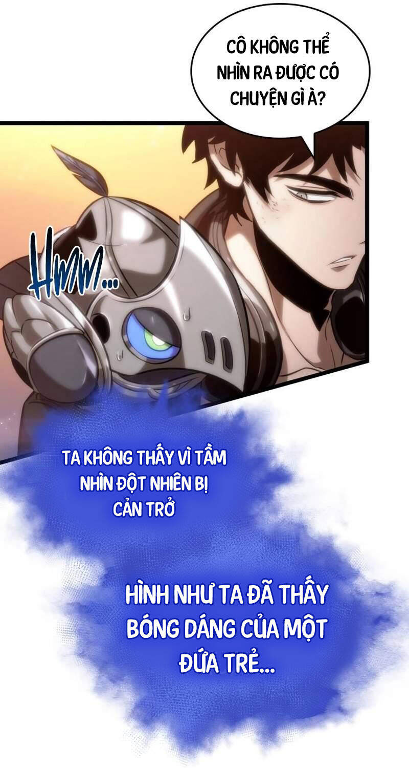 Chương 139