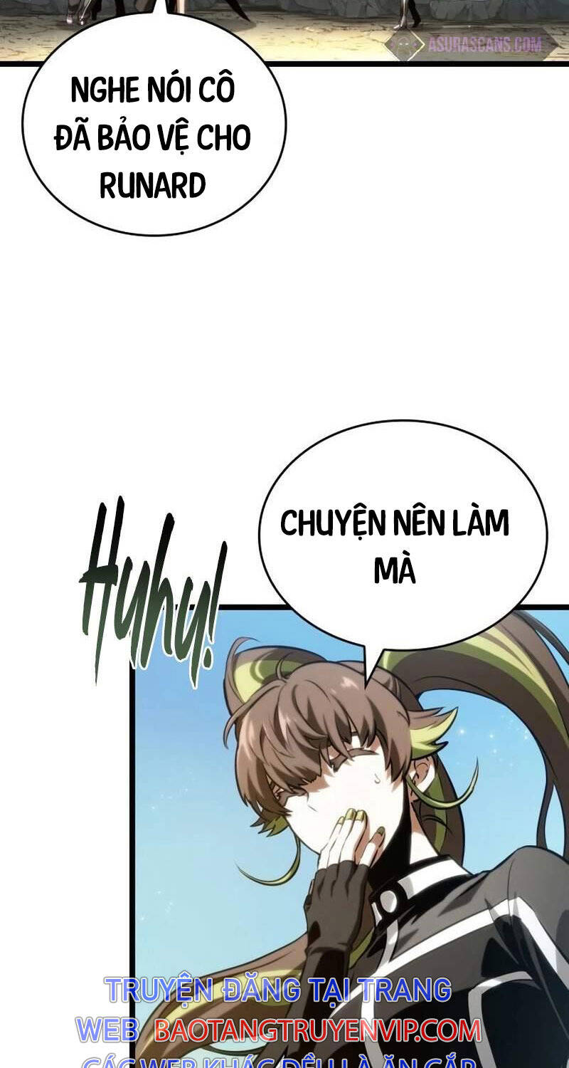 Chương 139