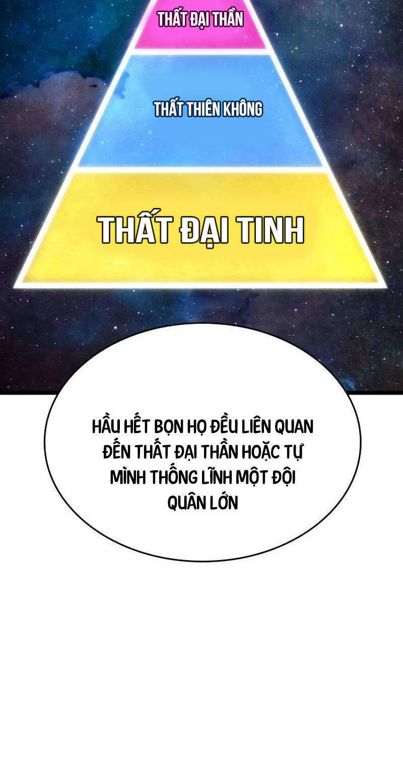 Chương 139
