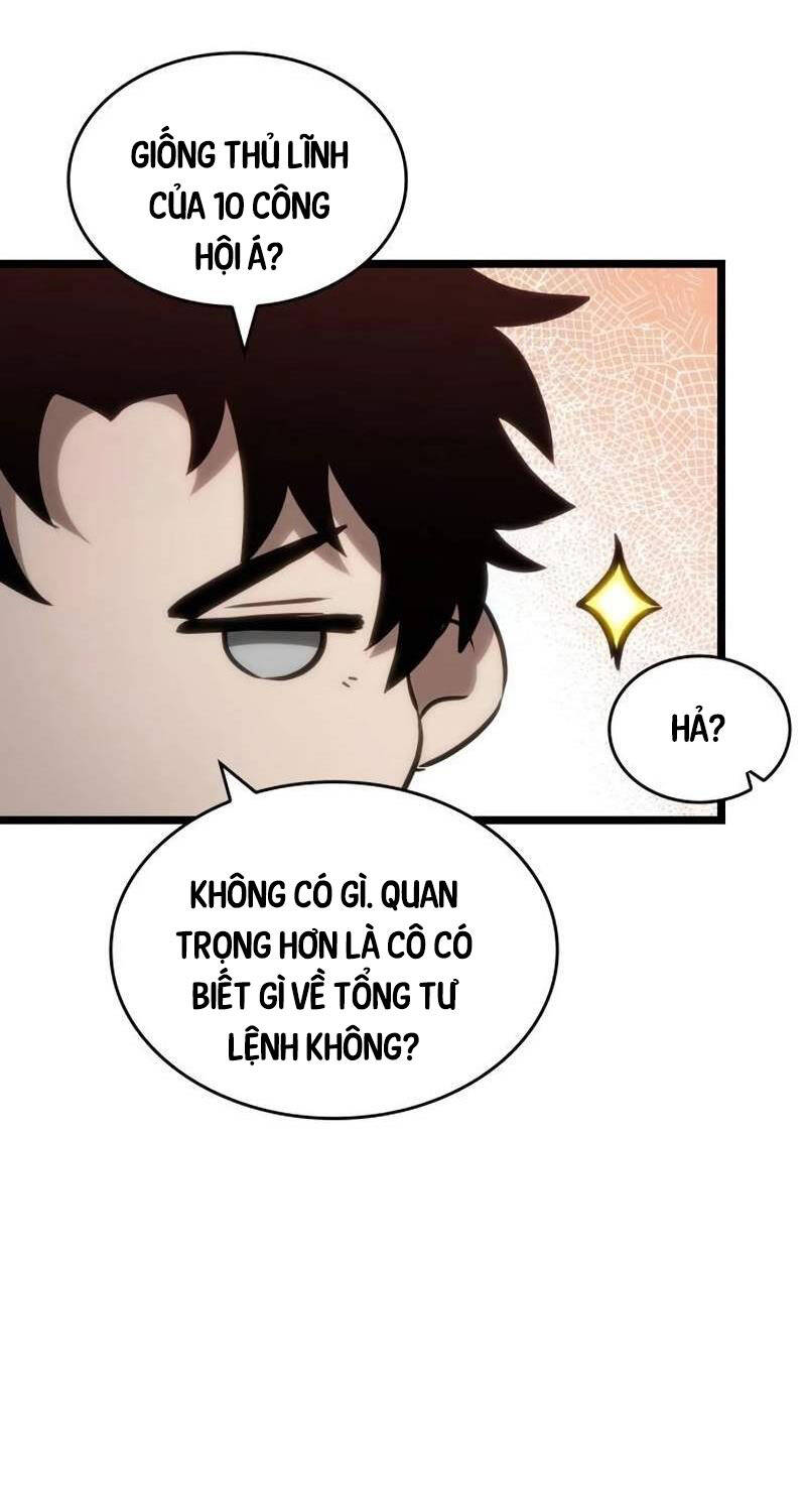 Chương 139