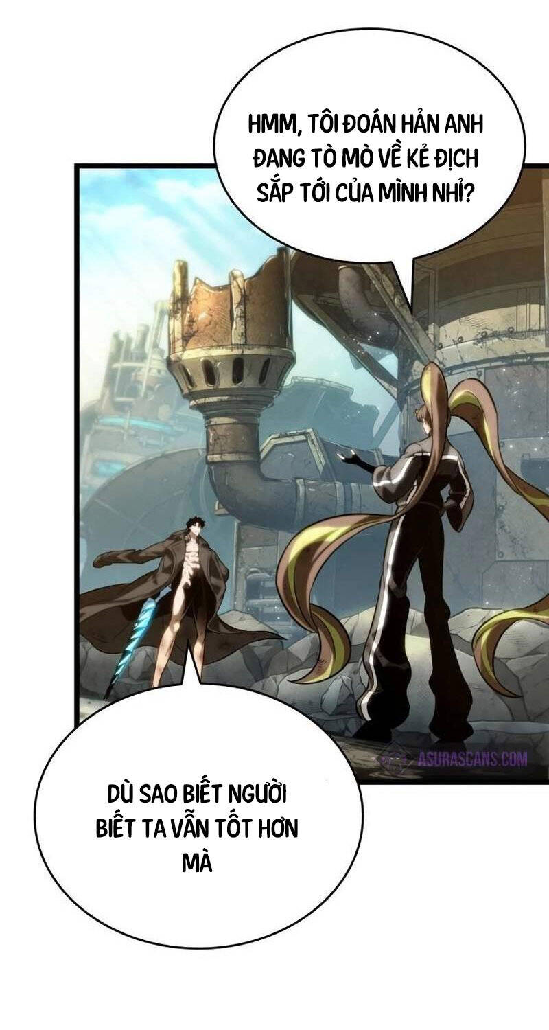 Chương 139