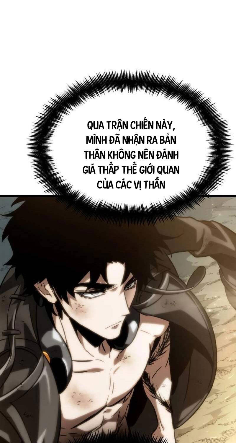 Chương 139