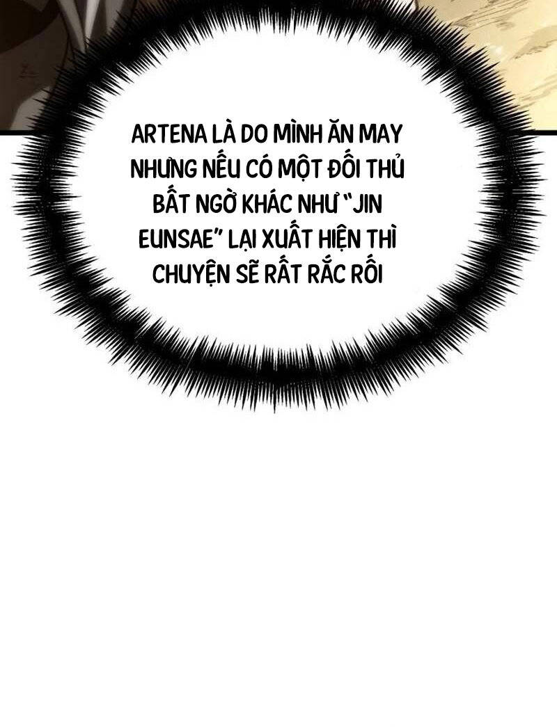 Chương 139