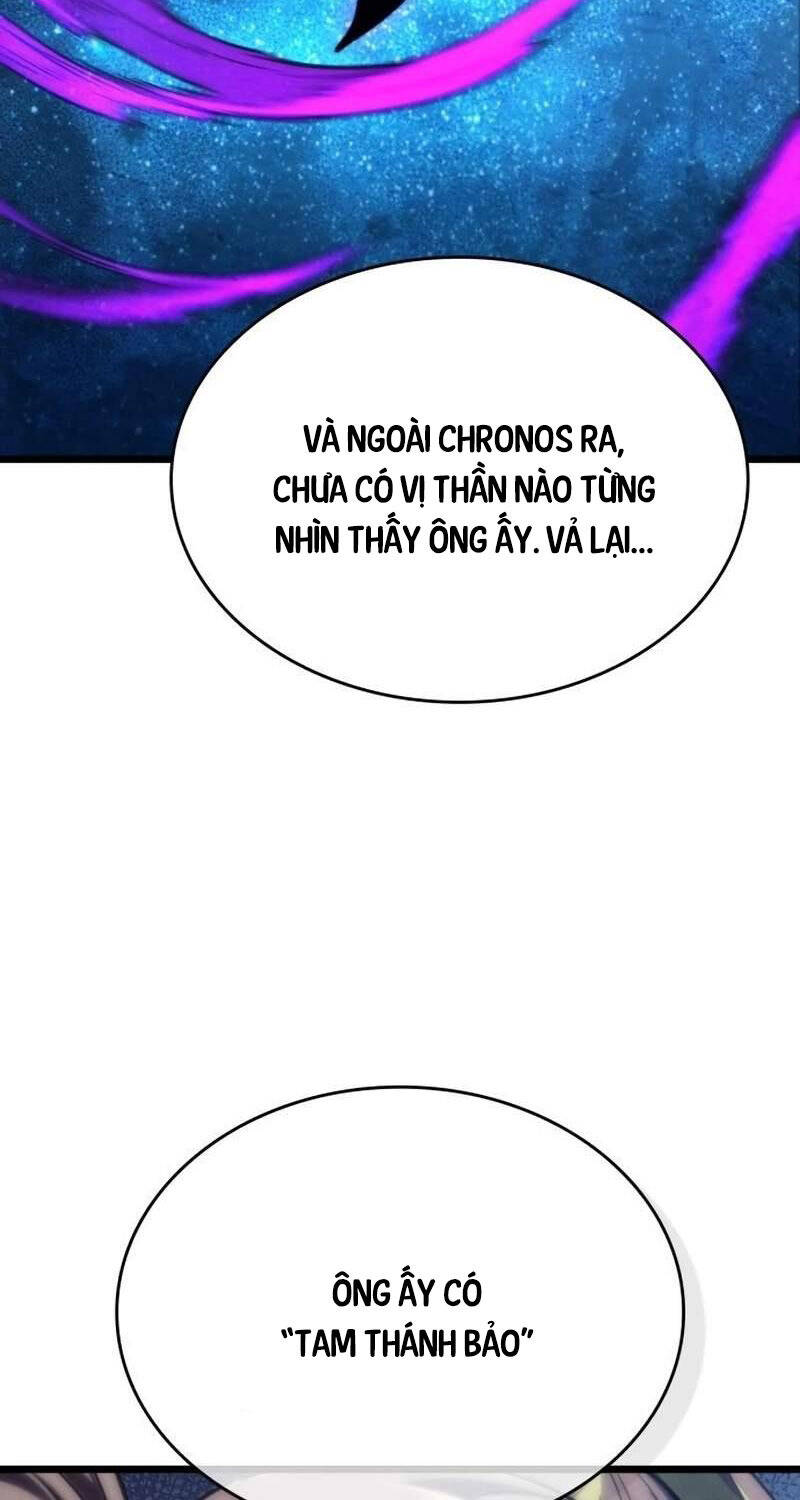 Chương 139