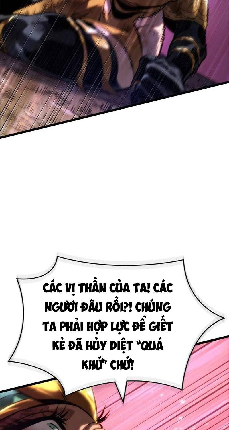 Chương 139