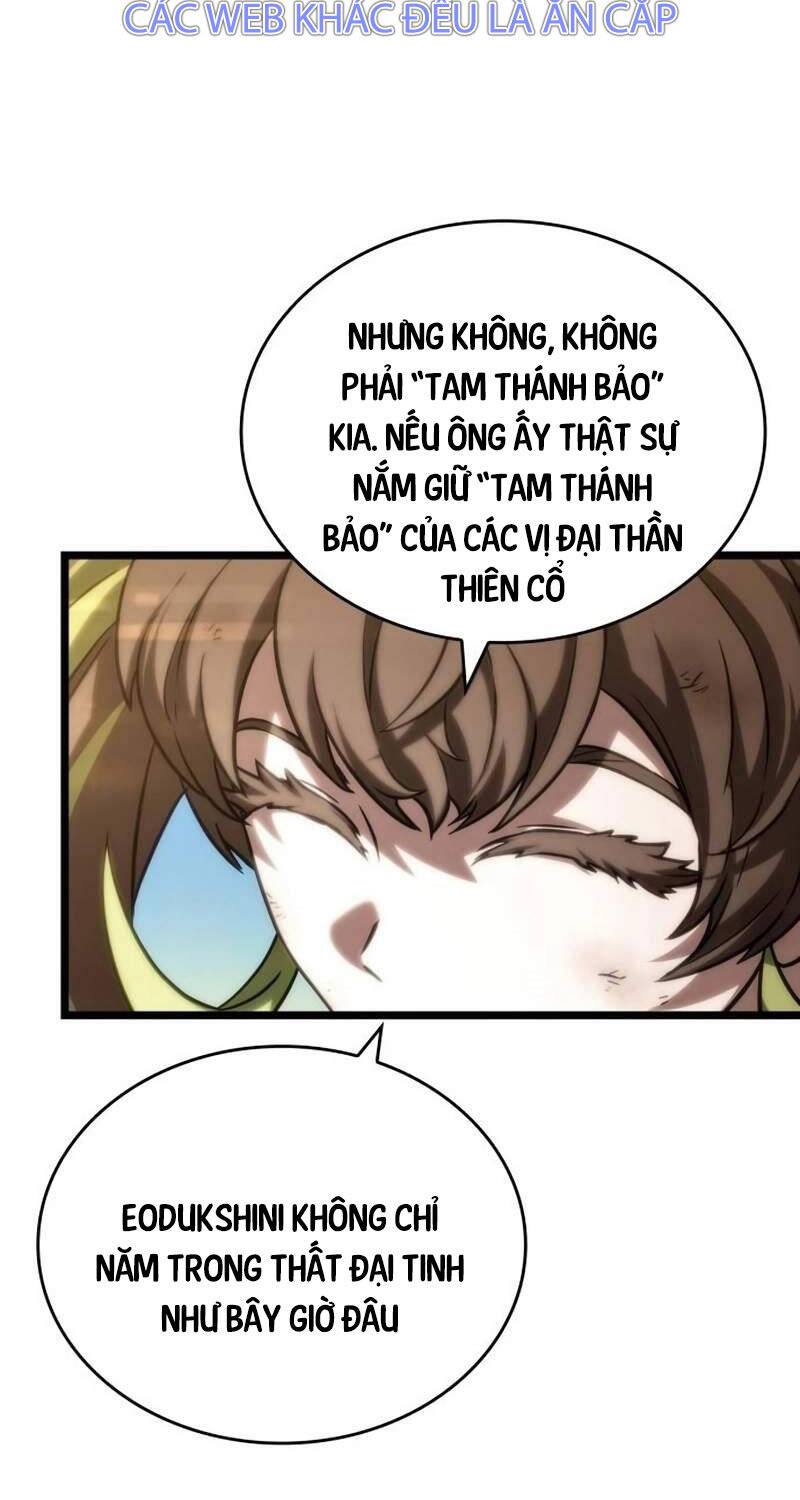 Chương 139