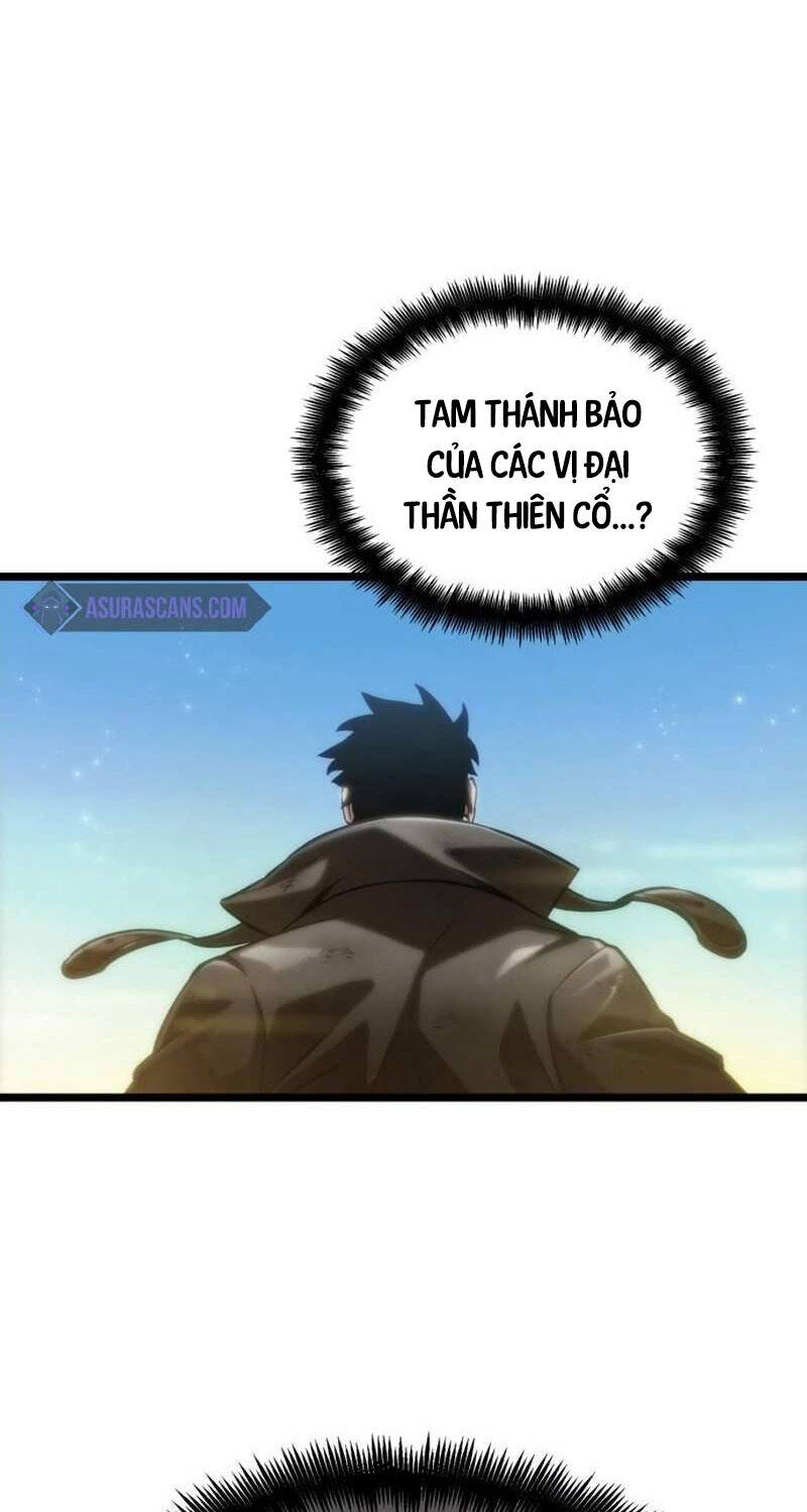 Chương 139