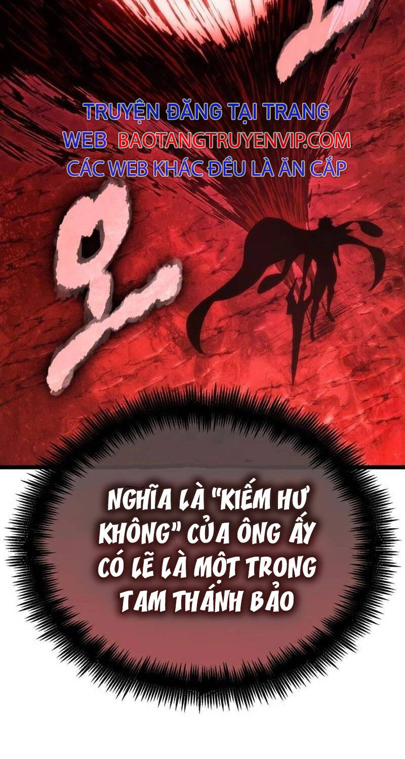 Chương 139