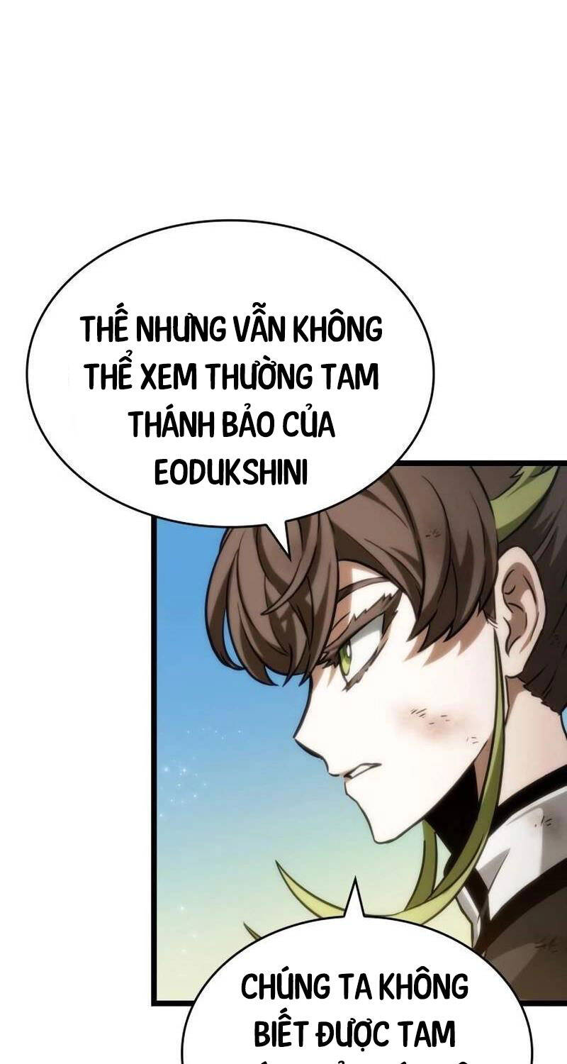 Chương 139