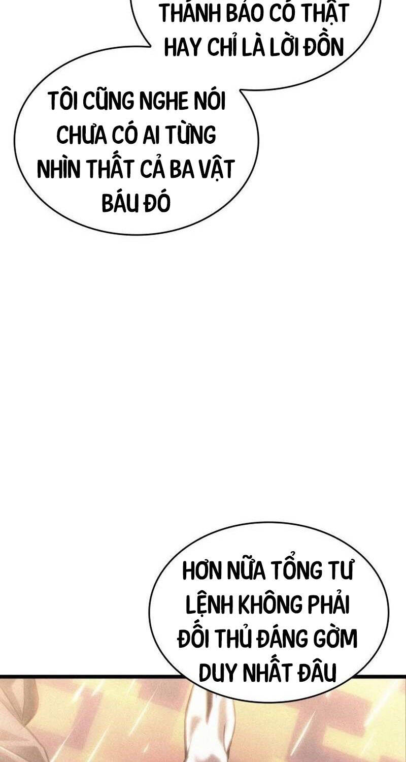 Chương 139