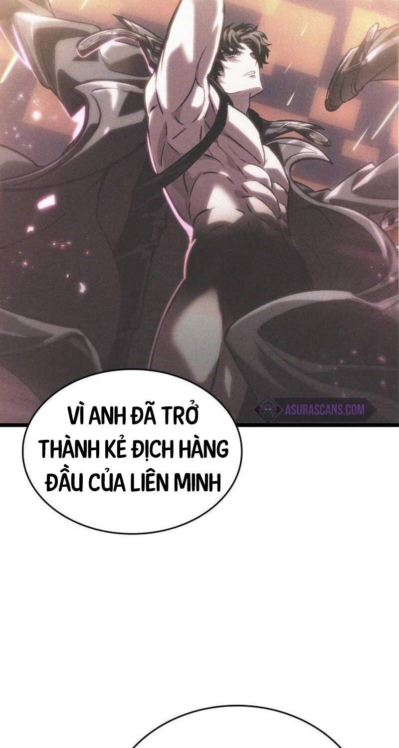 Chương 139