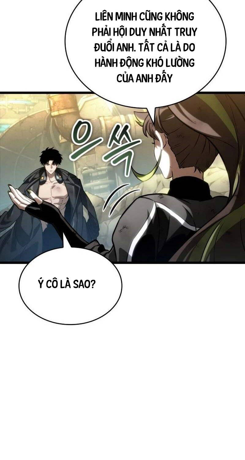 Chương 139