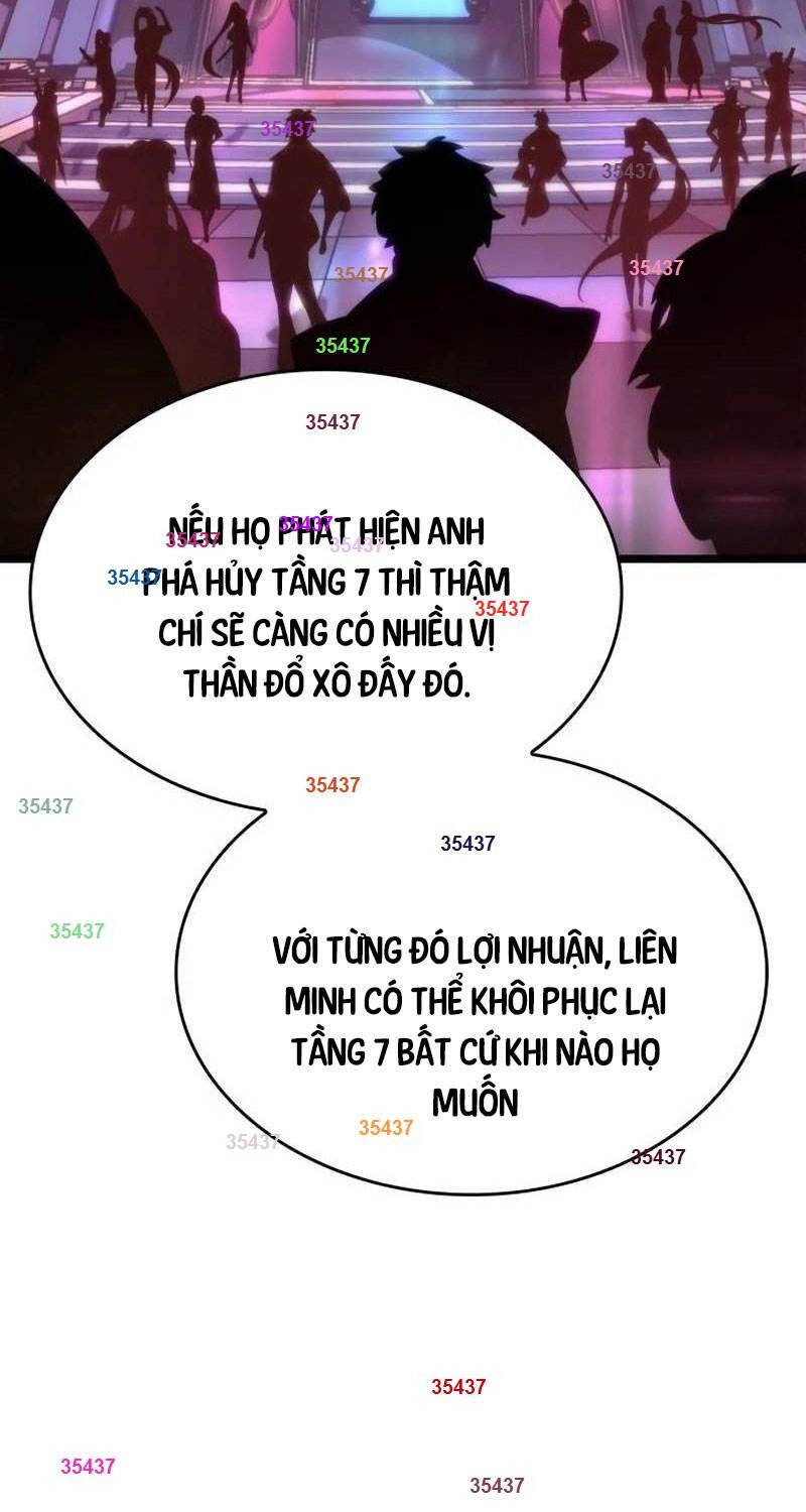 Chương 139