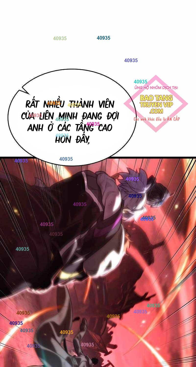 Chương 140