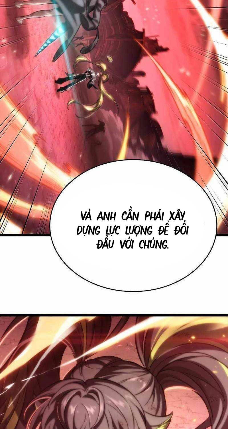 Chương 140