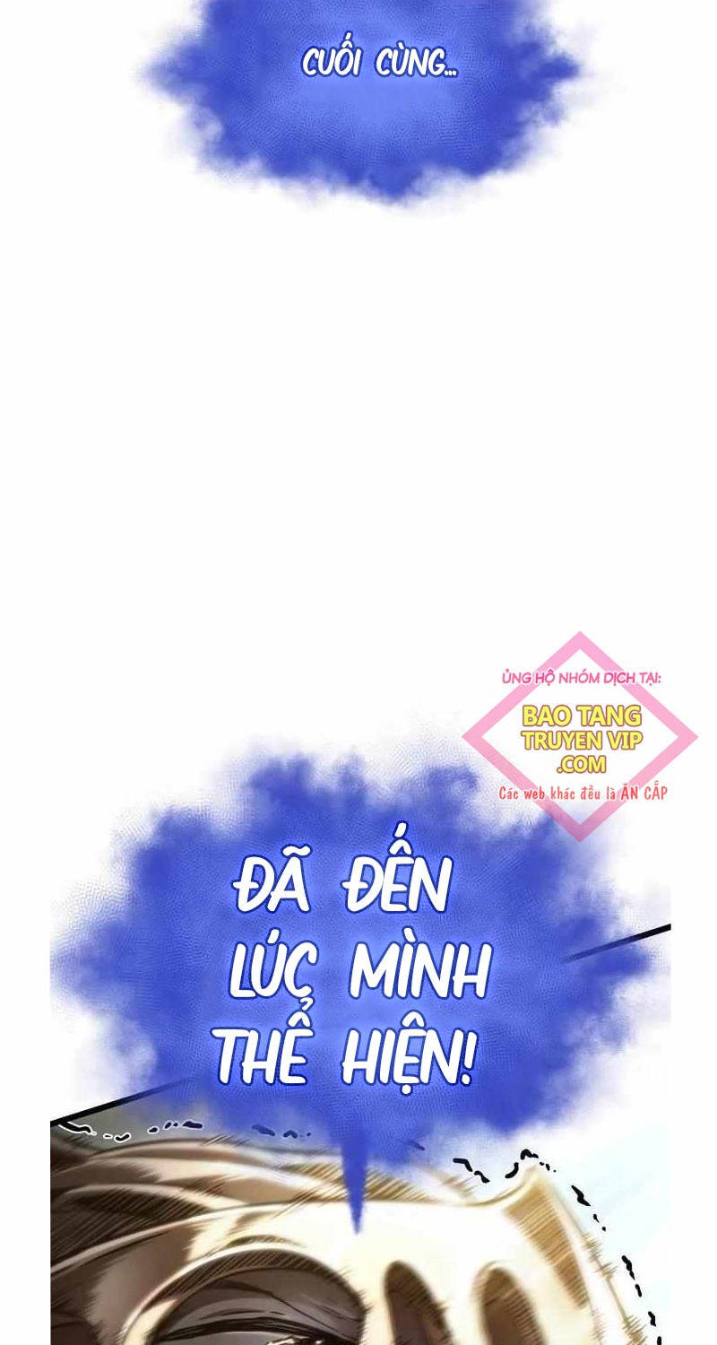 Chương 140