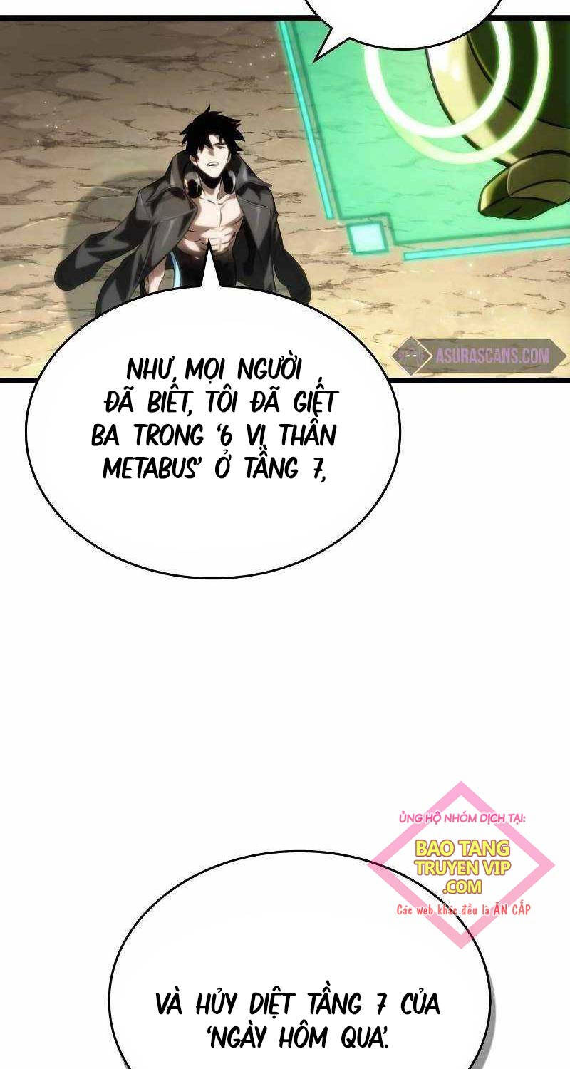Chương 140
