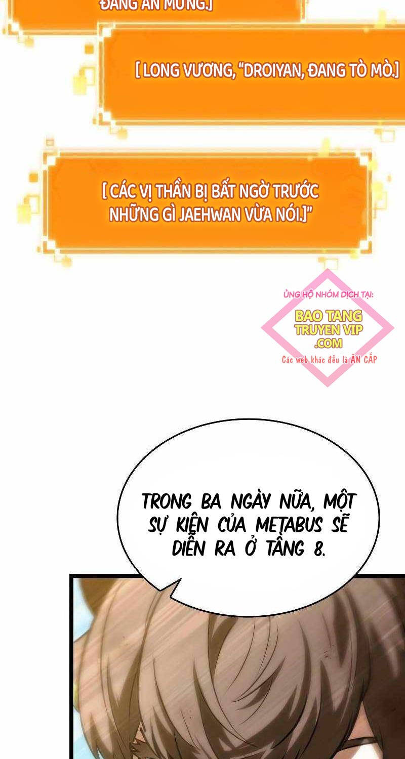 Chương 140