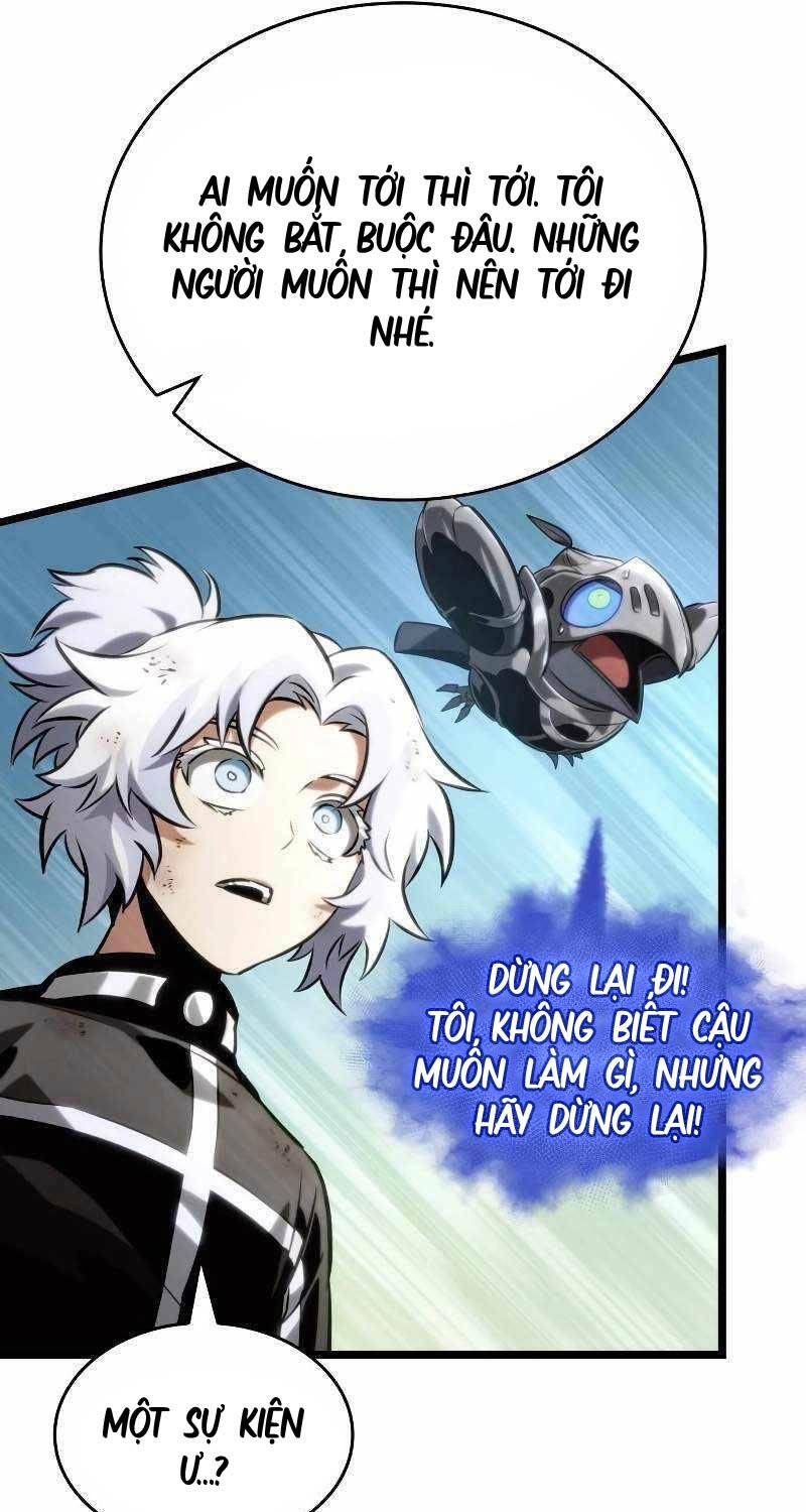 Chương 140