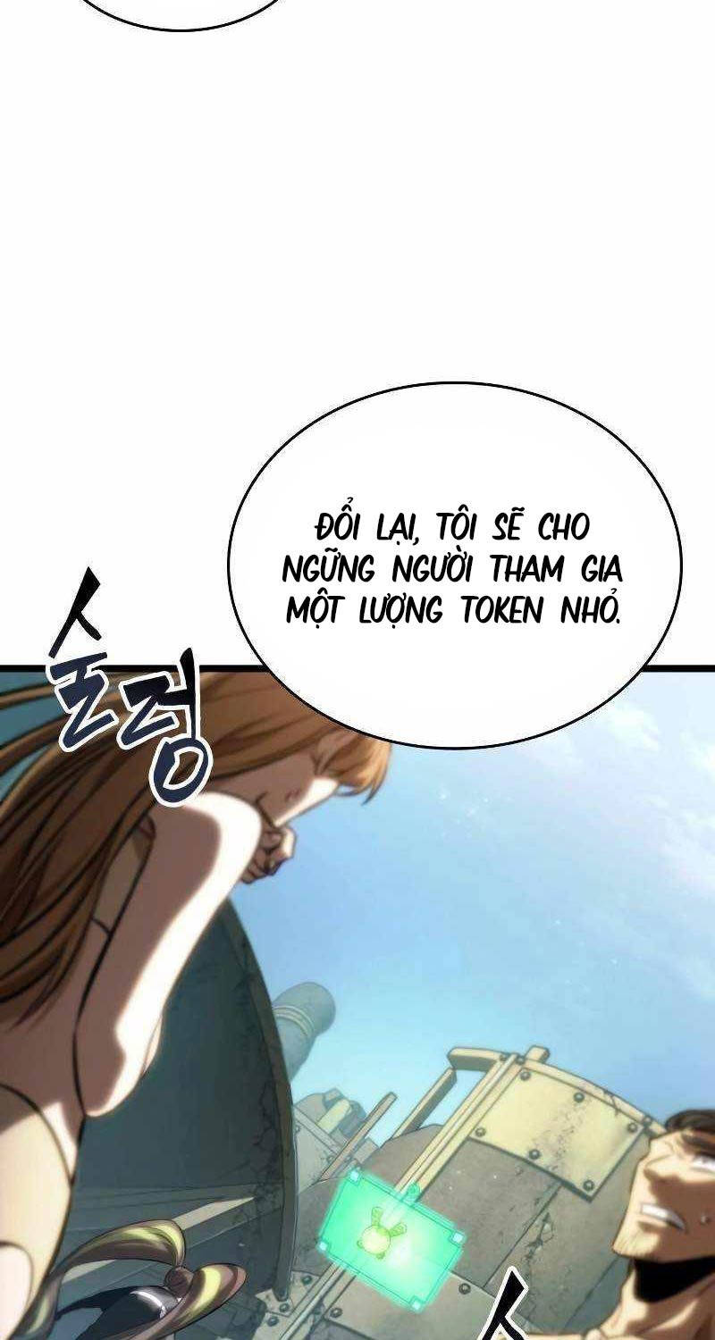Chương 140