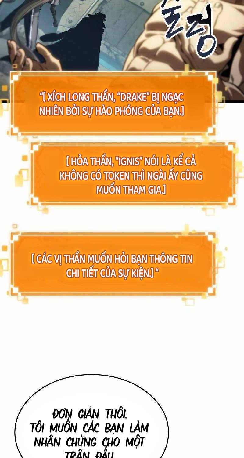Chương 140