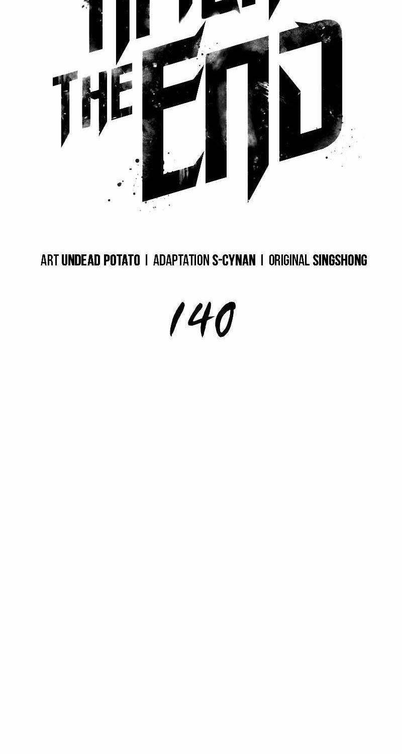 Chương 140