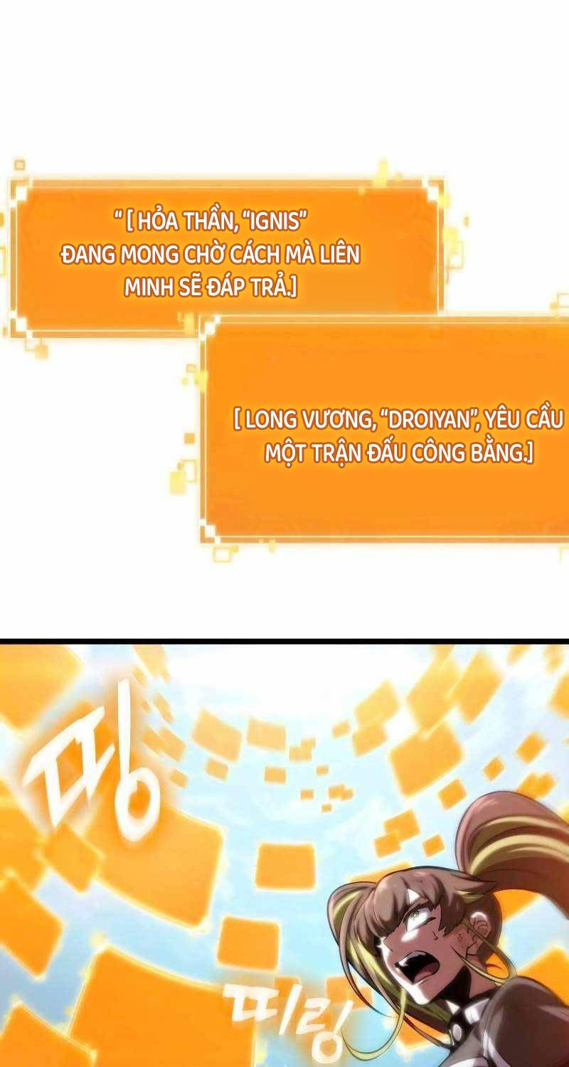 Chương 140