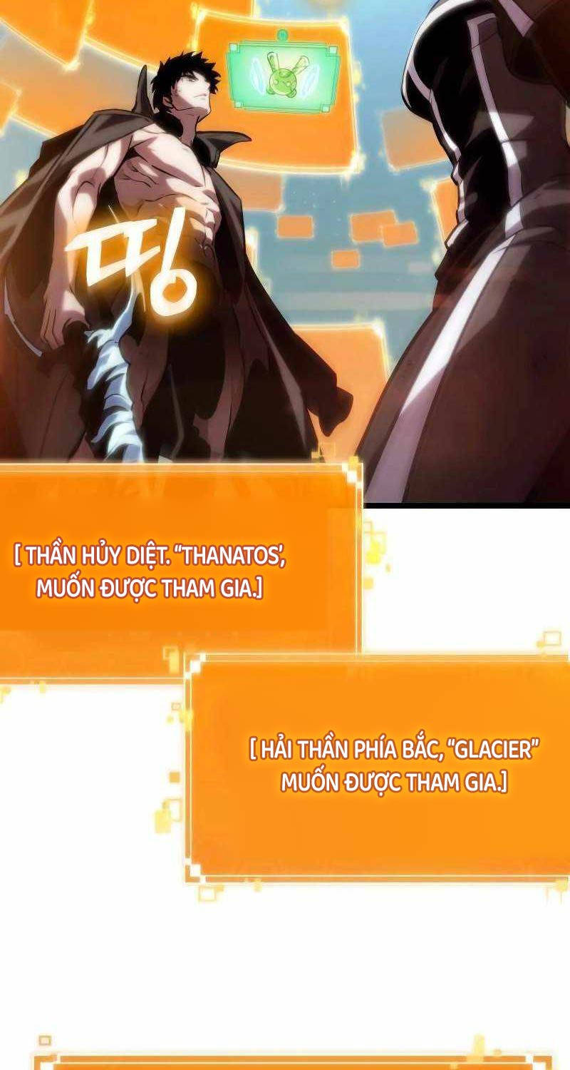Chương 140