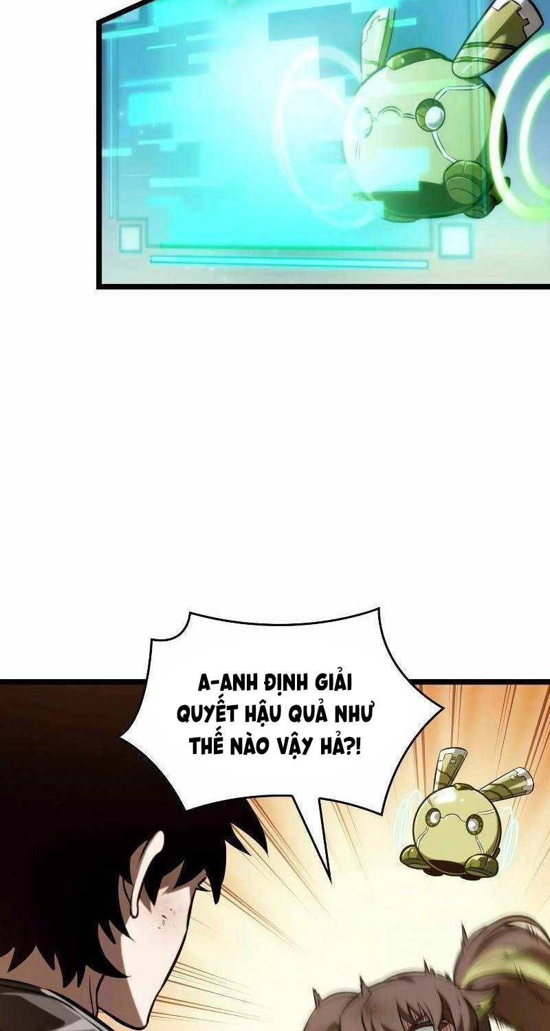 Chương 140