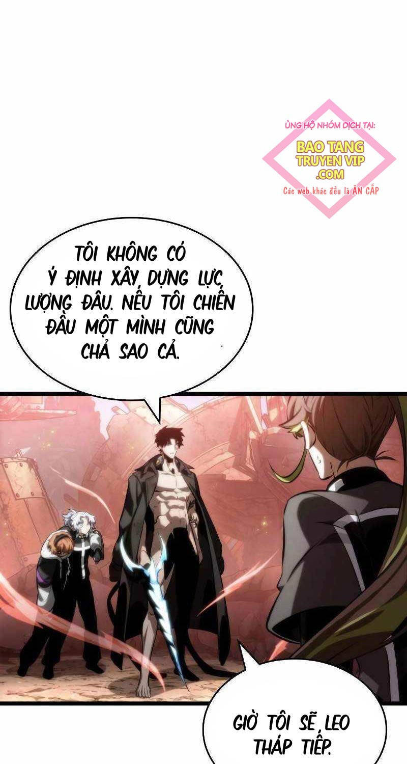 Chương 140