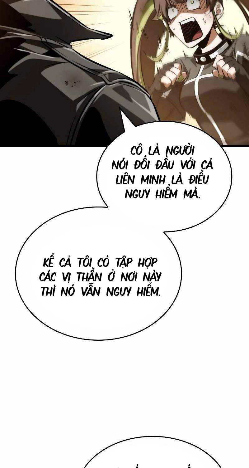 Chương 140