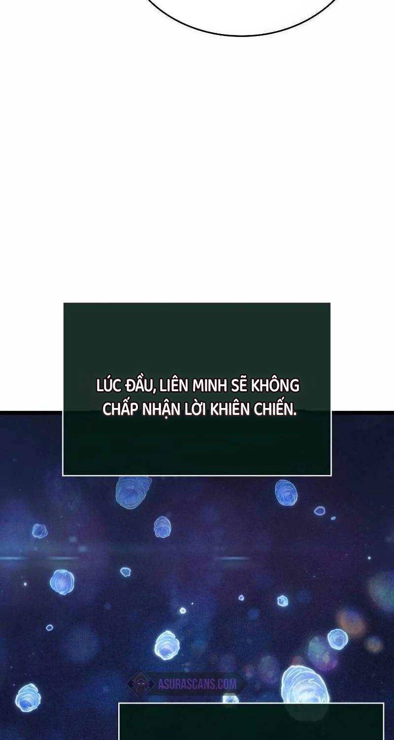 Chương 140