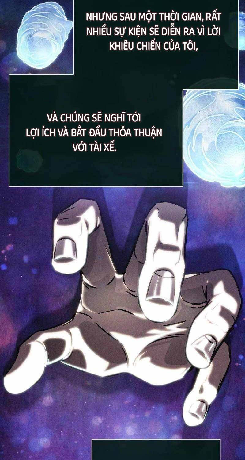 Chương 140