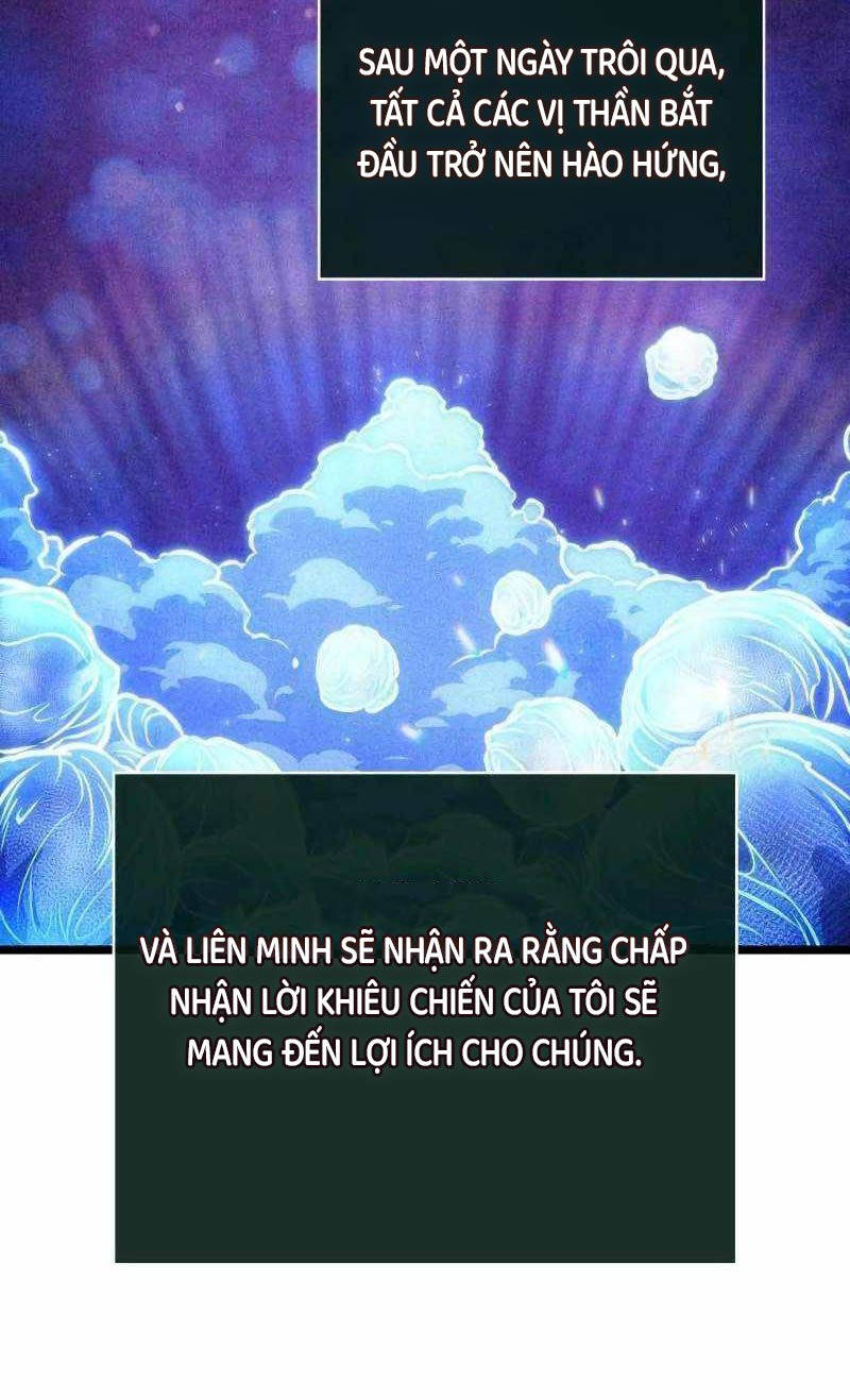 Chương 140