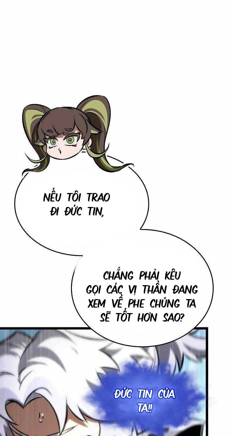 Chương 140