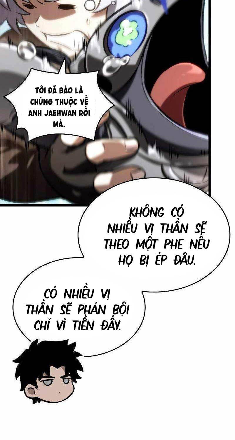Chương 140