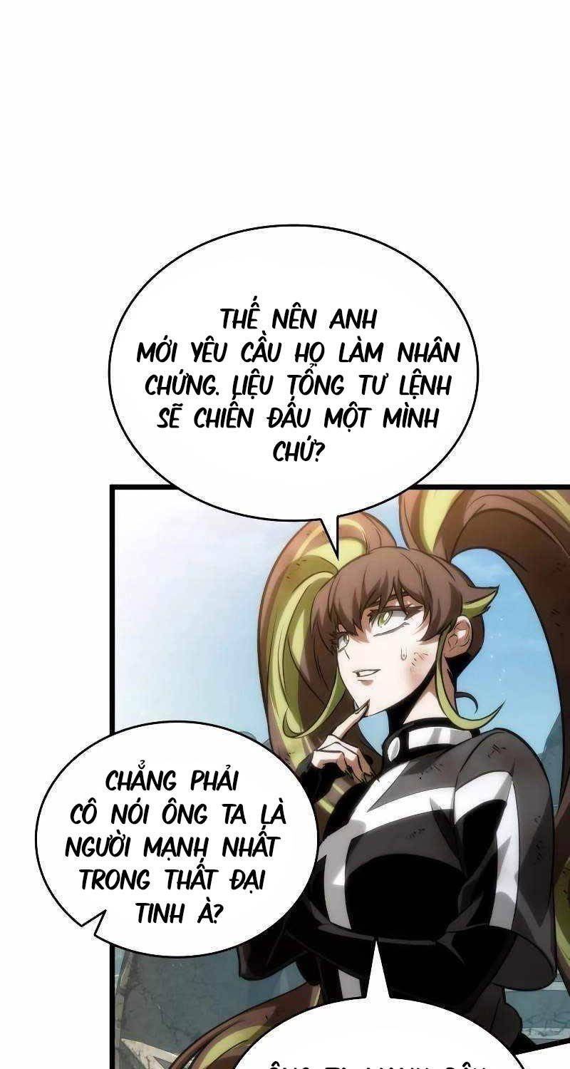 Chương 140