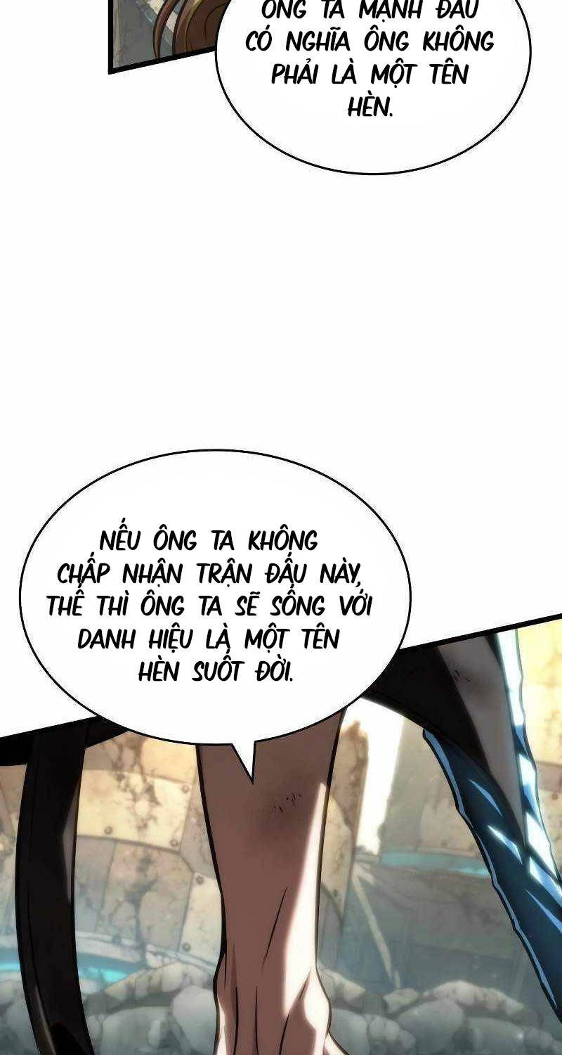 Chương 140