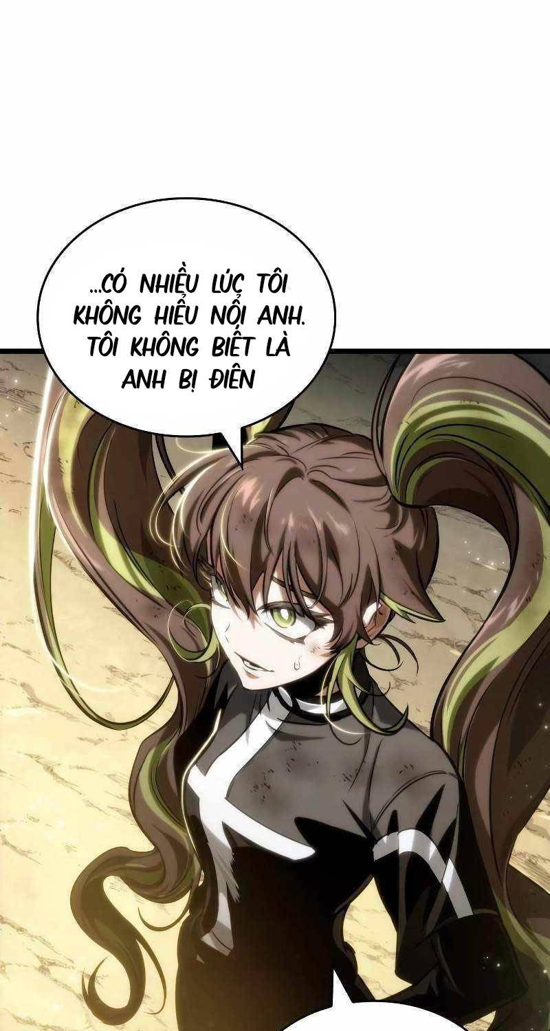 Chương 140