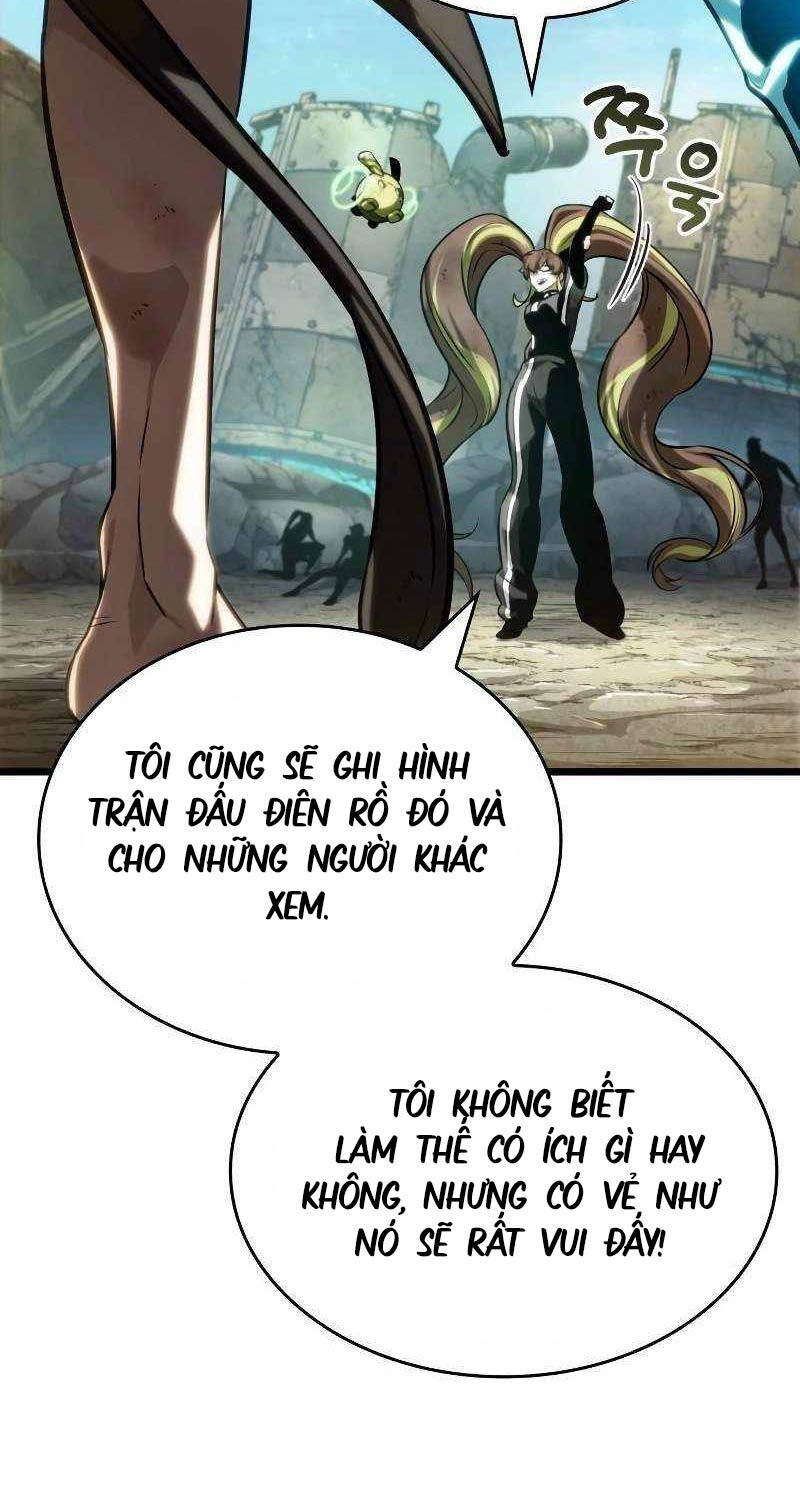 Chương 140