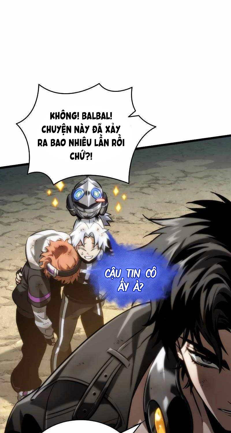 Chương 140